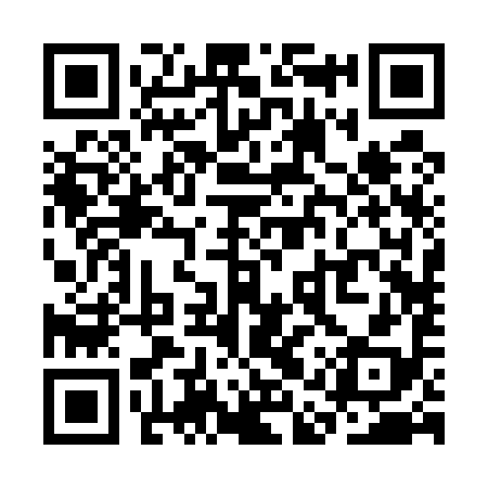 QR code for SAR598