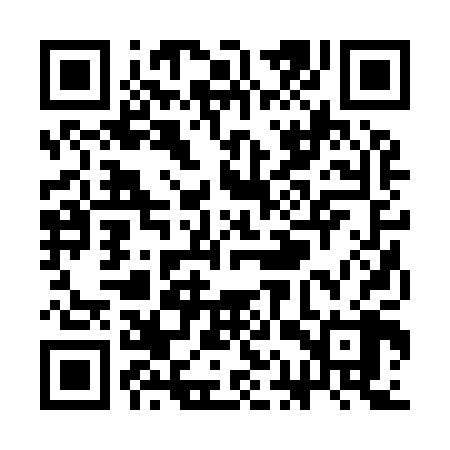 QR code for SAR908