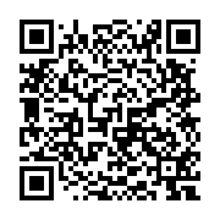 QR code for SAS511