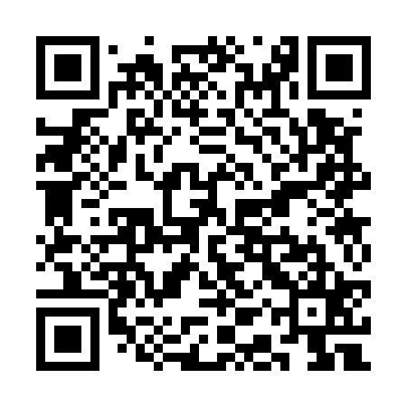 QR code for SAS525