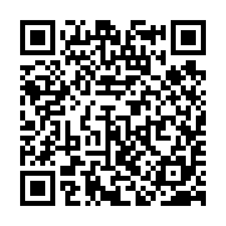 QR code for SAS695