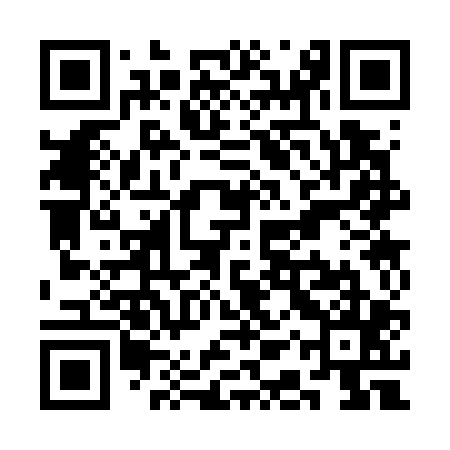 QR code for SAS705