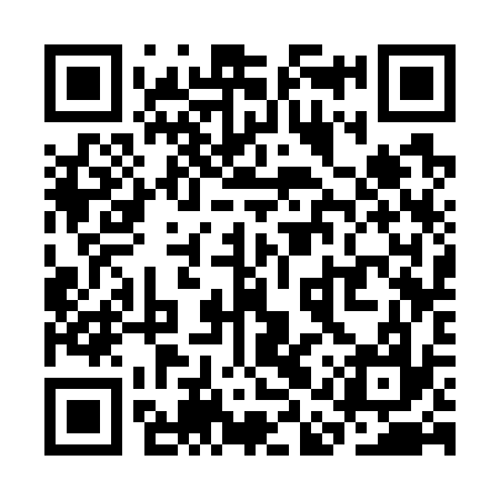QR code for SAS737