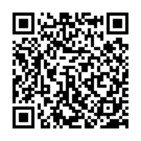 QR code for SAS770