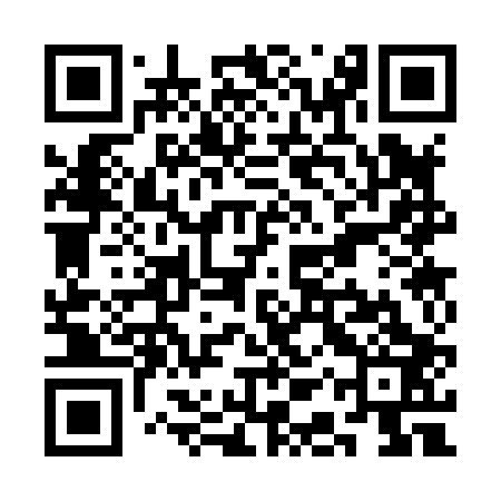 QR code for SAS803