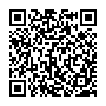 QR code for SAS892