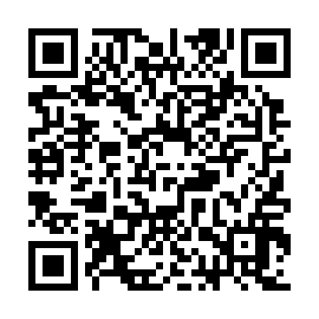 QR code for SAT316
