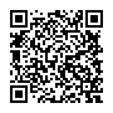 QR code for SAT815