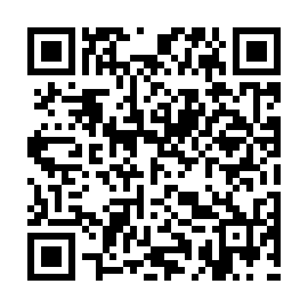 QR code for SAT930