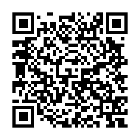 QR code for SAU035
