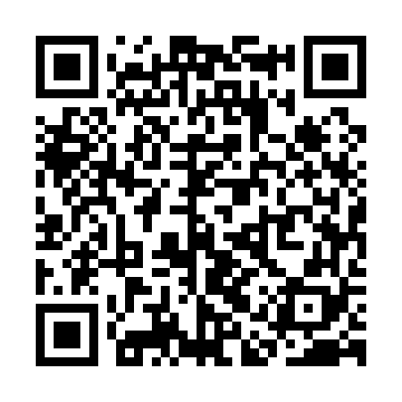 QR code for SAU168