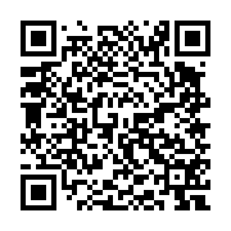QR code for SAU454