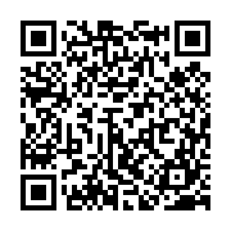 QR code for SAU464
