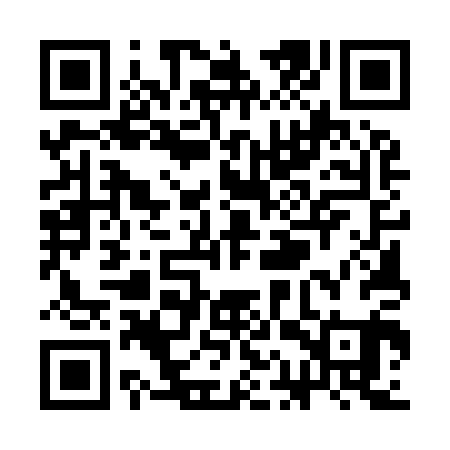 QR code for SAU901