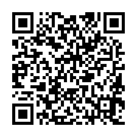 QR code for SAU995