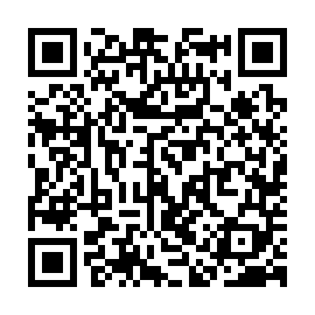 QR code for SAV349