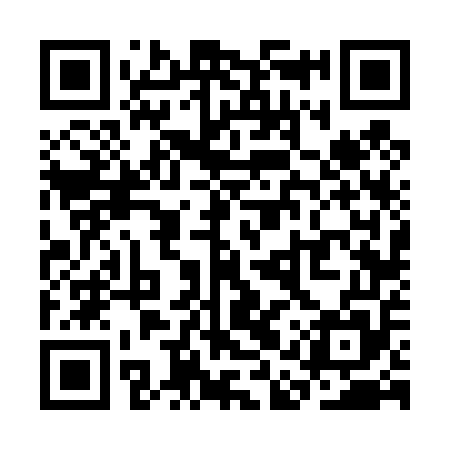 QR code for SAV455