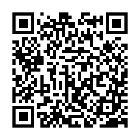 QR code for SAV843