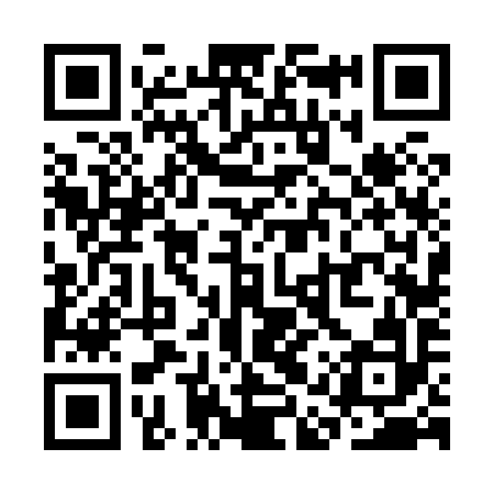 QR code for SAV892
