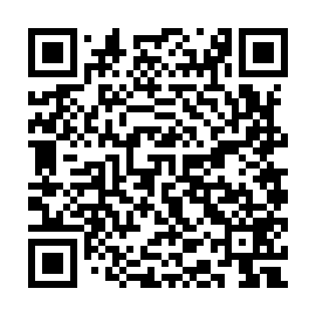 QR code for SAV959