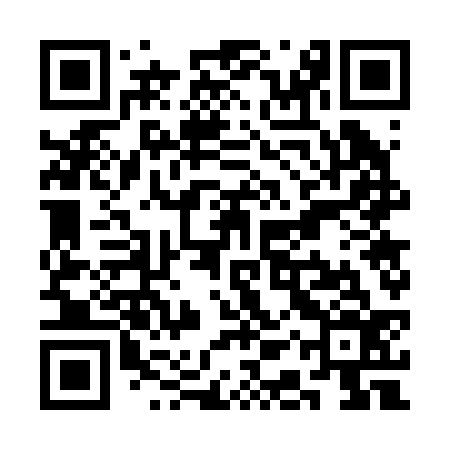 QR code for SAW236