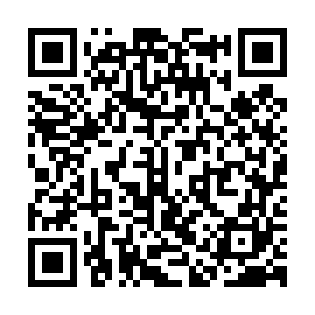 QR code for SAW460