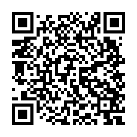 QR code for SAW643