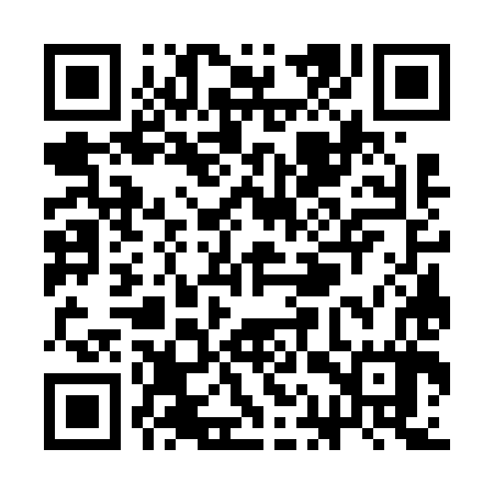 QR code for SAW687