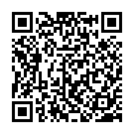 QR code for SAW810