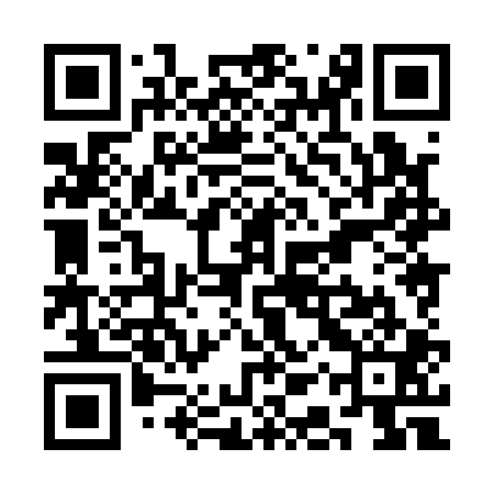 QR code for SAX101