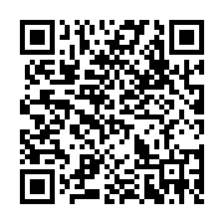 QR code for SAX154