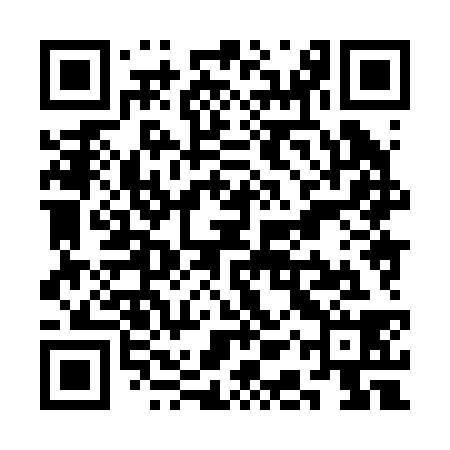 QR code for SAX238