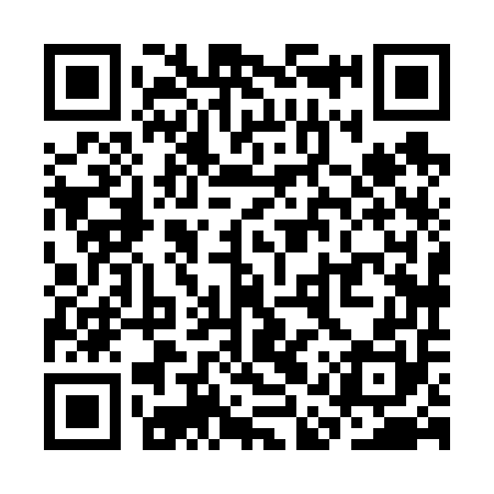 QR code for SAX650