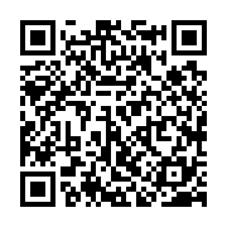 QR code for SAX735