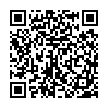QR code for SAX763