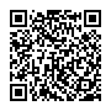 QR code for SAY018