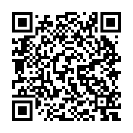 QR code for SAY213