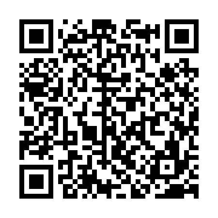 QR code for SAY236