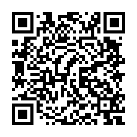QR code for SAY413