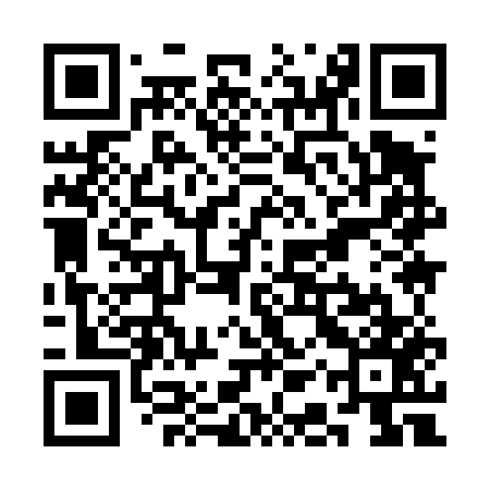 QR code for SAY457