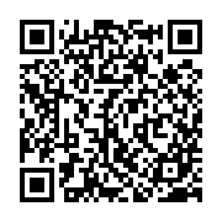 QR code for SAY587