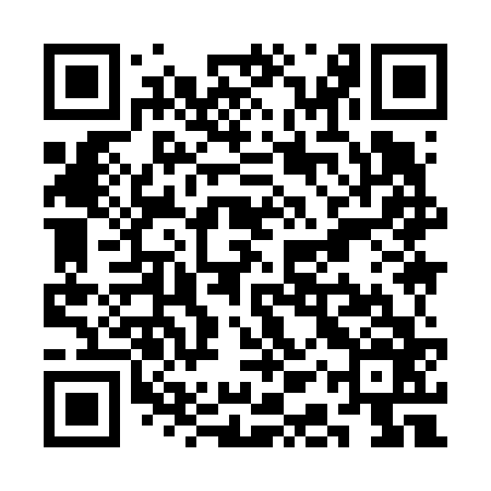 QR code for SAY666