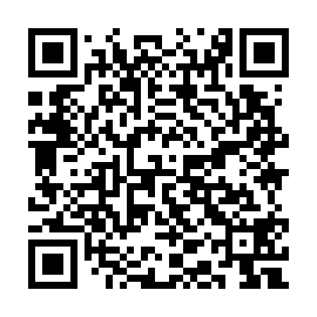 QR code for SAY718