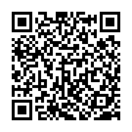 QR code for SAY788