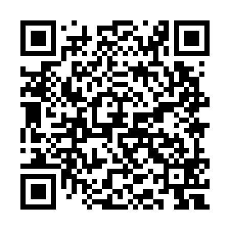 QR code for SAY799