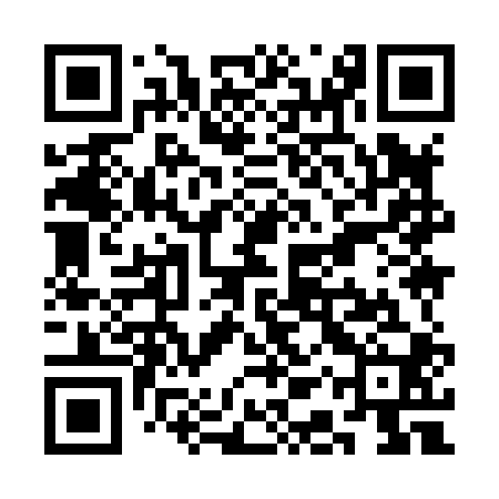 QR code for SAY800