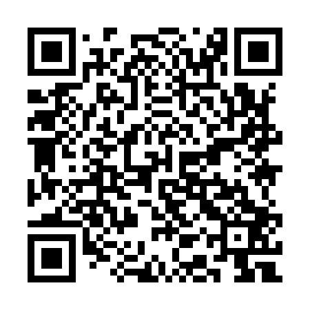 QR code for SAY903