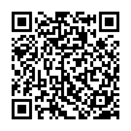 QR code for SAY975