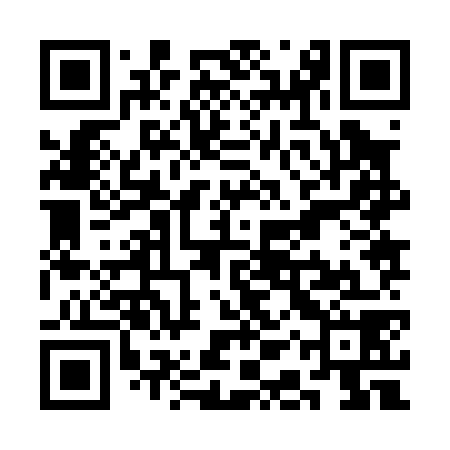 QR code for SAZ078