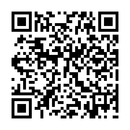 QR code for SAZ226